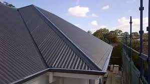 Best Roof Ventilation Installation  in Walnut Hill, TN